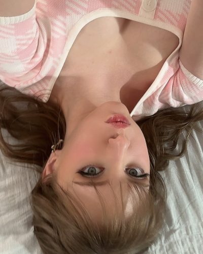 เมโลดี้-มาร์ค-10