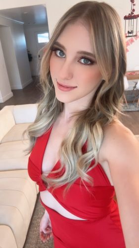 เมโลดี้-มาร์ค-13