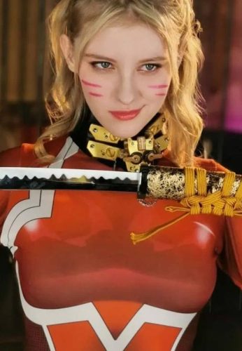 เมโลดี้-มาร์ค-18