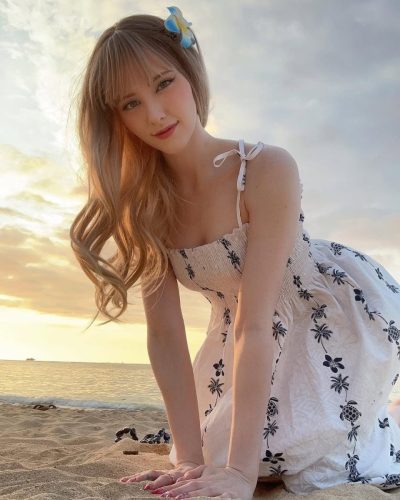 เมโลดี้-มาร์ค-2