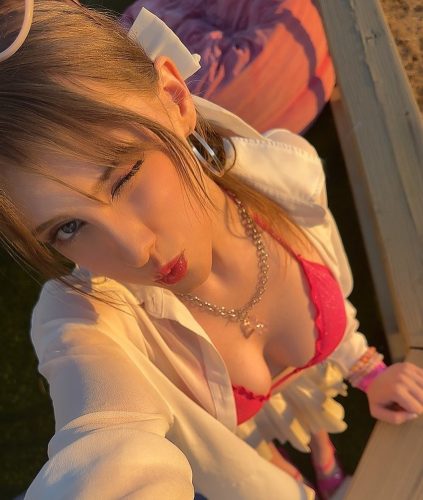 เมโลดี้-มาร์ค-4