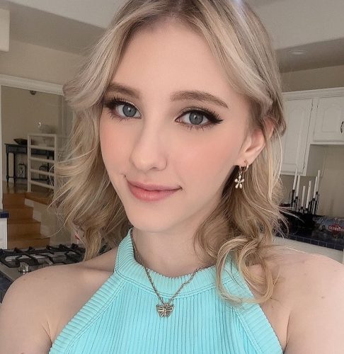 เมโลดี้-มาร์ค-7