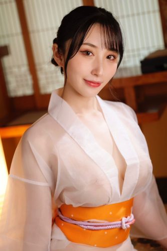 มินะ-คิตาโนะ-13