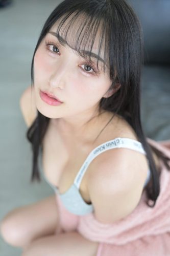 มินะ-คิตาโนะ-16