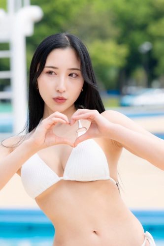 มินะ-คิตาโนะ-8