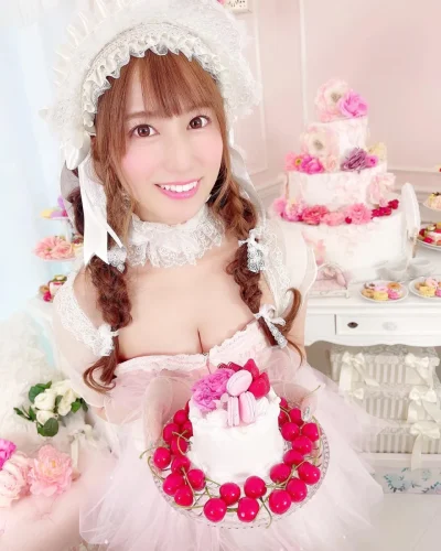 มินามิ-ฮัตสึคาวะ-10