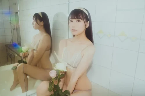 มินามิ-ฮัตสึคาวะ-13