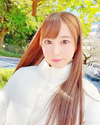 มินามิ-ฮัตสึคาวะ-15