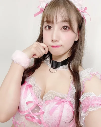 มินามิ-ฮัตสึคาวะ-16