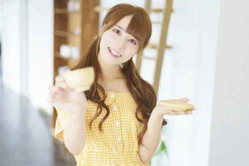 มินามิ-ฮัตสึคาวะ-17