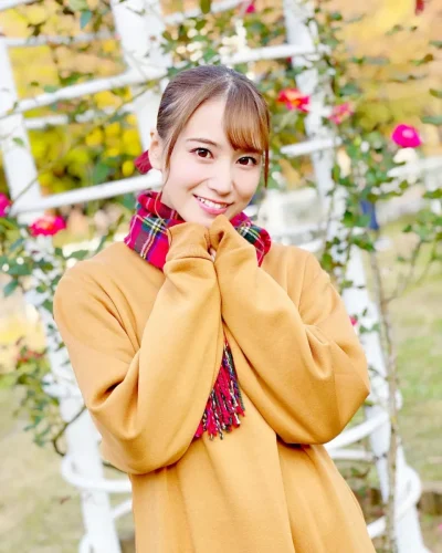 มินามิ-ฮัตสึคาวะ-18