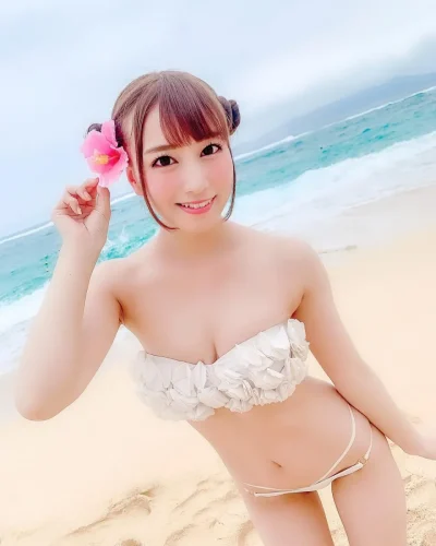 มินามิ-ฮัตสึคาวะ-21