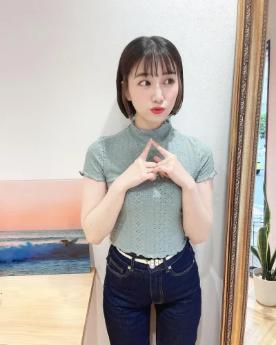 มินามิ-ฮัตสึคาวะ-25