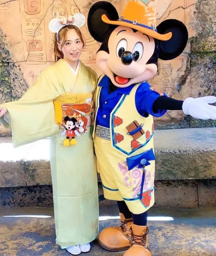 มินามิ-ฮัตสึคาวะ-29