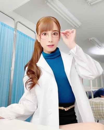 มินามิ-ฮัตสึคาวะ-3