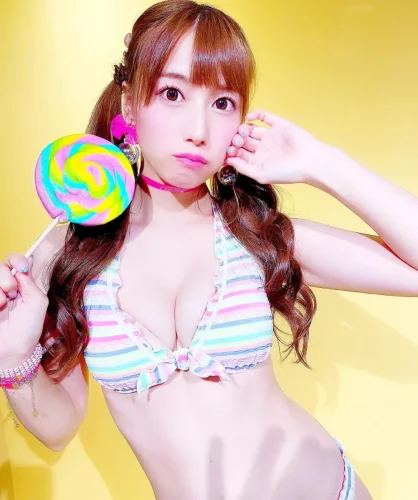 มินามิ-ฮัตสึคาวะ-5