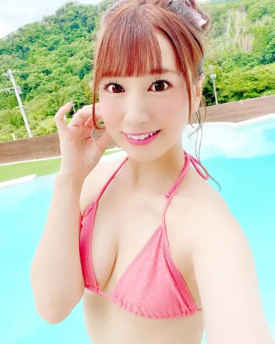 มินามิ-ฮัตสึคาวะ-7