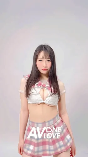 อุมิกะ-มินามิซาวะ-3