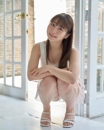 อุมิกะ-มินามิซาวะ-5