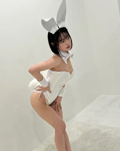 มินาโมะ-12