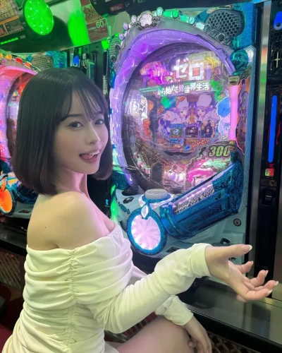 มินาโมะ-16