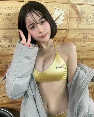 มินาโมะ-19