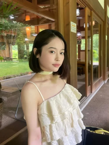 มินาโมะ-2