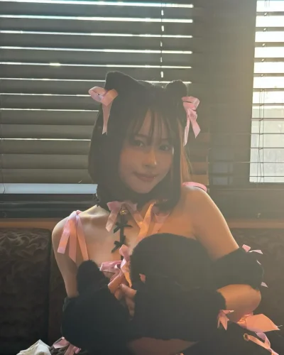 มินาโมะ-21