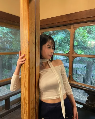 มินาโมะ-22