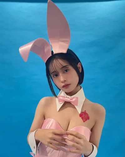 มินาโมะ-24