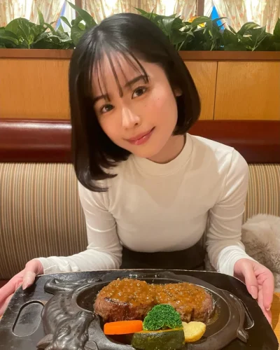 มินาโมะ-29