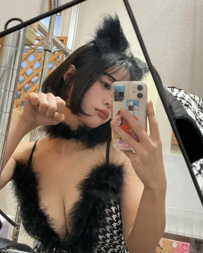 มินาโมะ-30