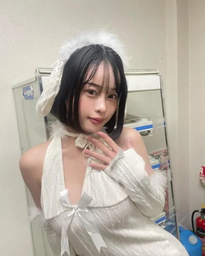 มินาโมะ-8