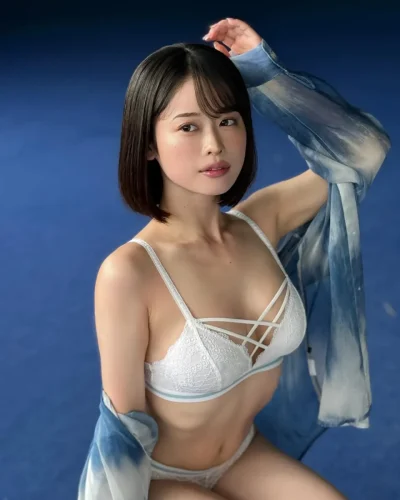 มินาโมะ-9