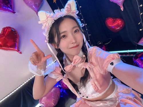 มินาซึกิ-ฮิคารุ-10