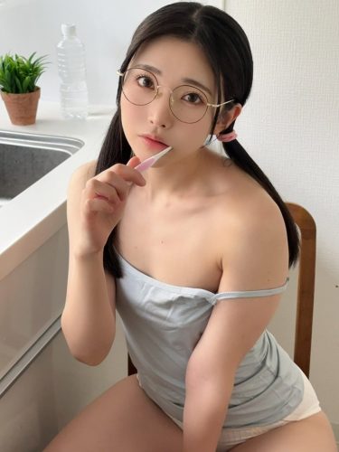 มินาซึกิ-ฮิคารุ-18