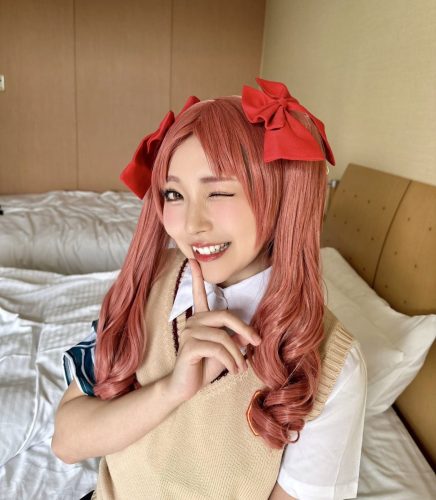 มินาซึกิ-ฮิคารุ-19