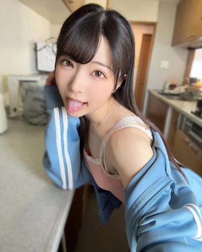 มินาซึกิ-ฮิคารุ-3