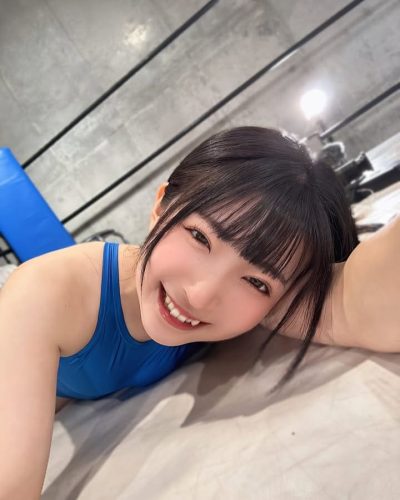 มินาซึกิ-ฮิคารุ-4