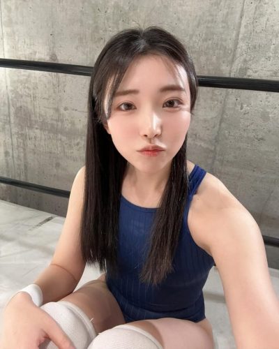 มินาซึกิ-ฮิคารุ-8