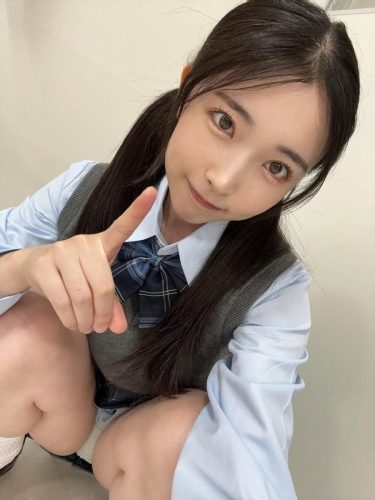 มินาซึกิ-ฮิคารุ-9