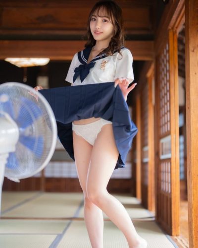 มิโซโนะ-โมโมะ-11