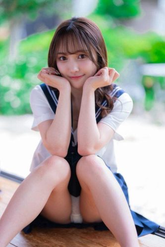 มิโซโนะ-โมโมะ-13