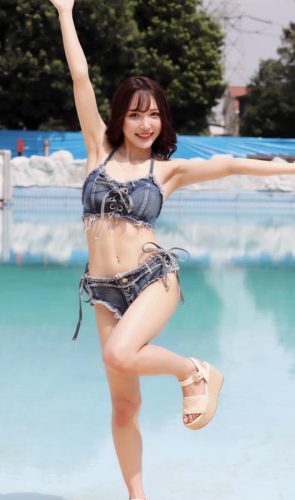 มิโซโนะ-โมโมะ-15