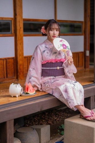 มิโซโนะ-โมโมะ-18