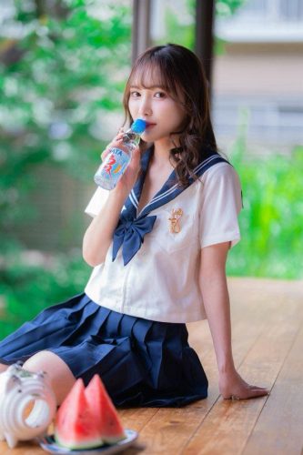 มิโซโนะ-โมโมะ-21