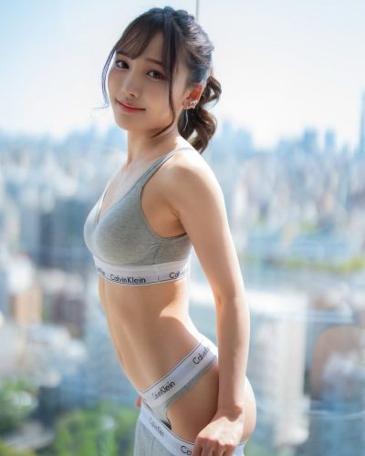 มิโซโนะ-โมโมะ-8