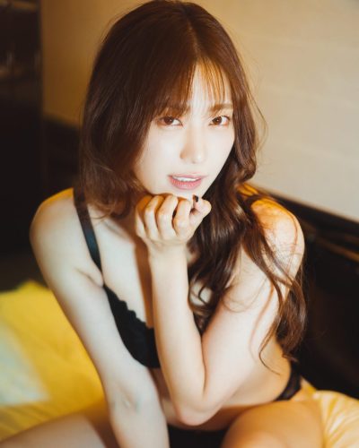 มิทานิ-อาการิ-20