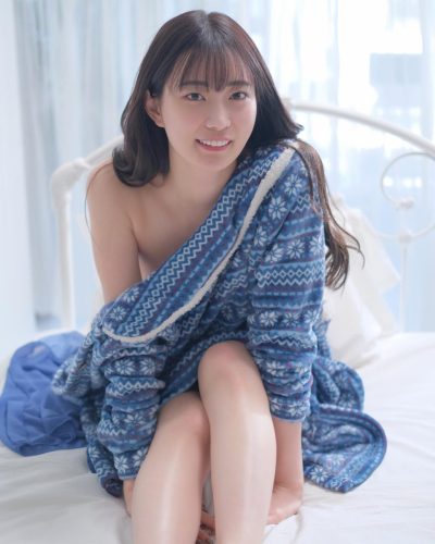 มิทานิ-อาการิ-33