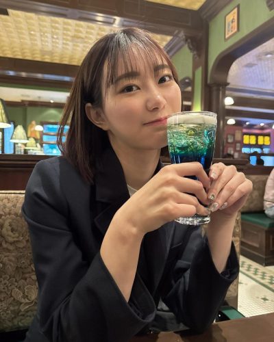 มิทานิ-อาการิ-35